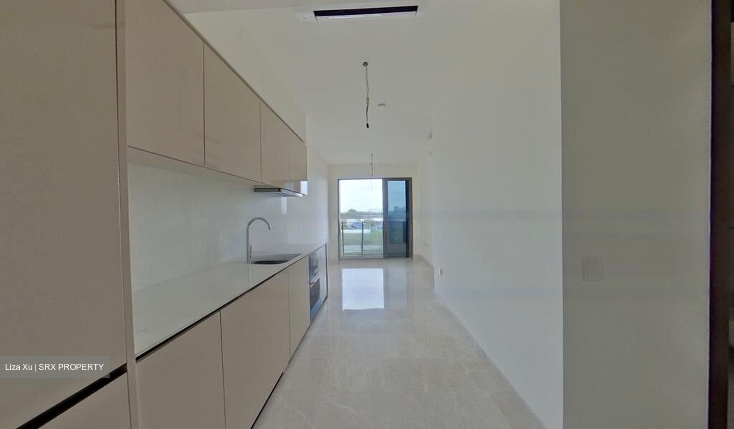 FORETT AT BUKIT TIMAH (D21), Apartment #437077491